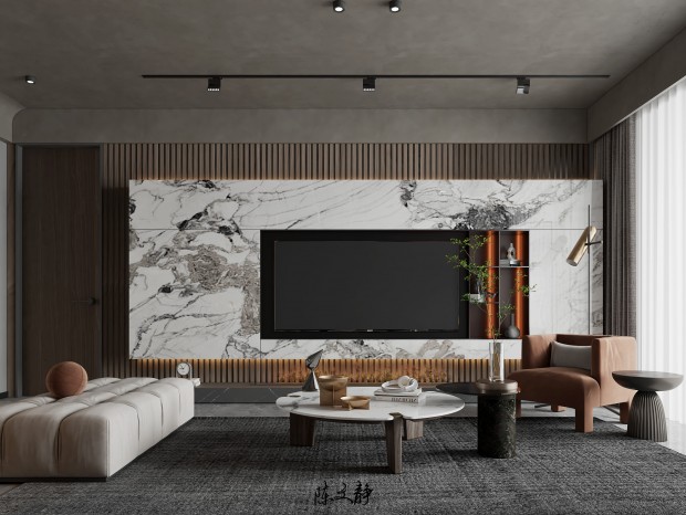 �ִ��ڰ׻�|������������