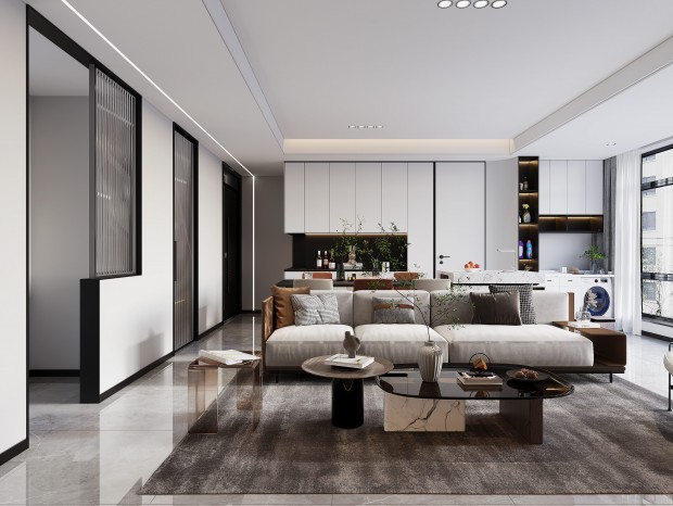 �ִ����ݣ���������������