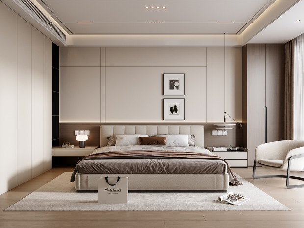 �ִ�����3Dģ��