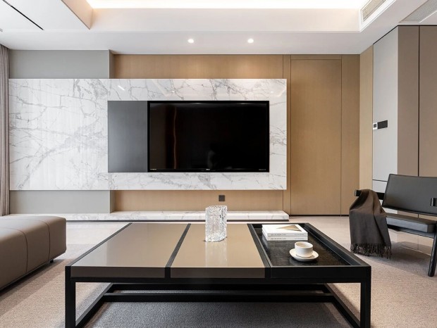 COSMO MOBILI ��ľ�Ҿӣ�������滭�Ŀռ�����