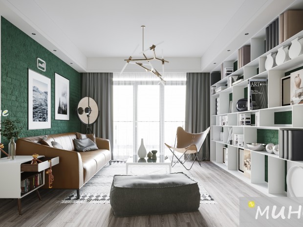 һ������