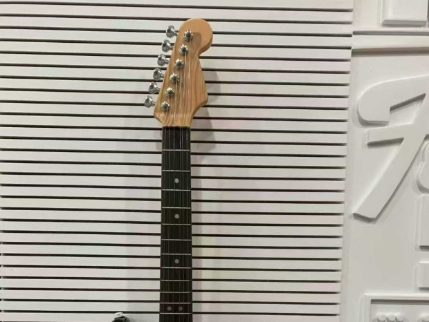 ƽ����������������װ�û�ʵ��ϵ��