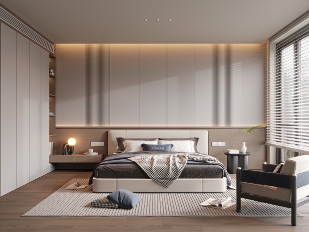 ִSketchUpģ ȾEnscape