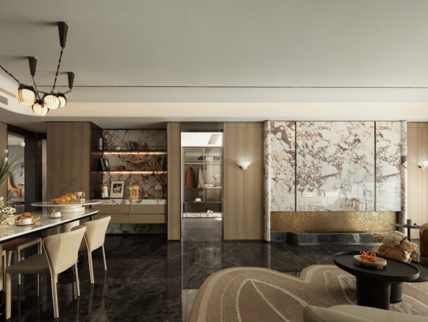 ������� | 151�O����ʢ����