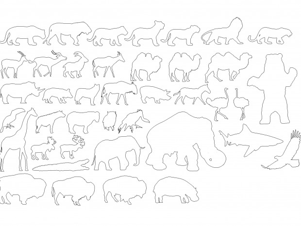 Ϭţ�з���ɶ���ͼ��