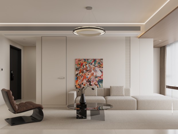 �ִ���Լ�Ͳ�������ľ�����³�  TEL/VX��18136466886