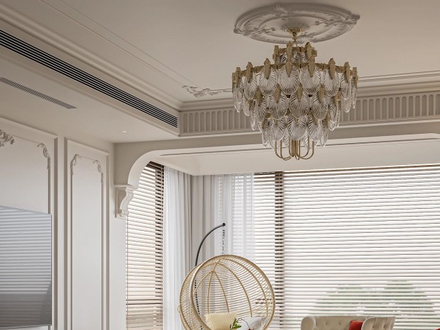 ��װ-��ʽůϵ