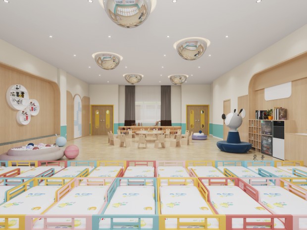 ׶԰ | ͯȤԾɫֲʧִԼĺ