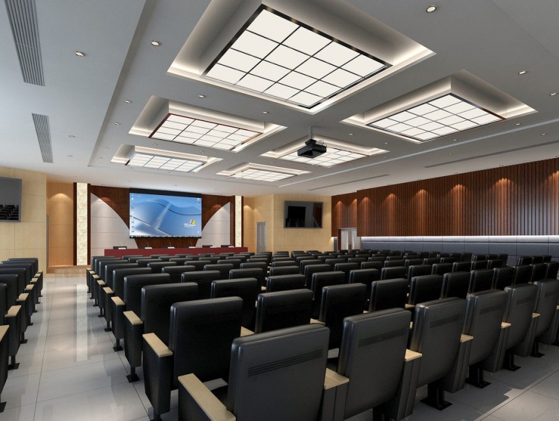 �๦�ܱ�������ư���Ч��ͼ