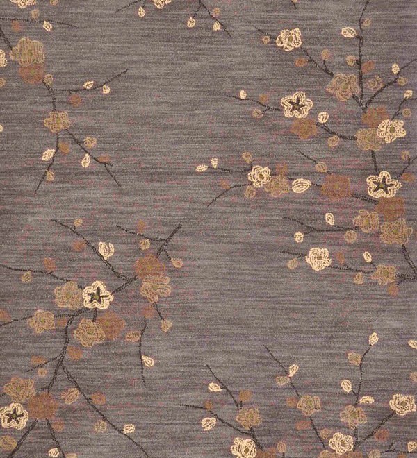 地毯中式风格中式地毯 (20)中式地毯 (20)