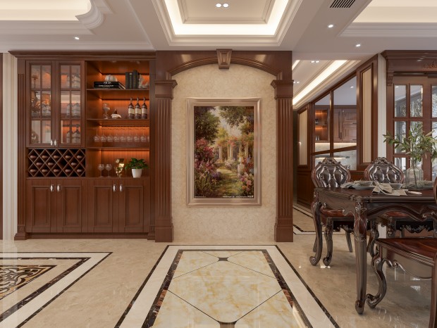 ��֮�������¸�����ʽ