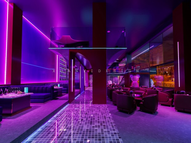 �ưɾƹ����