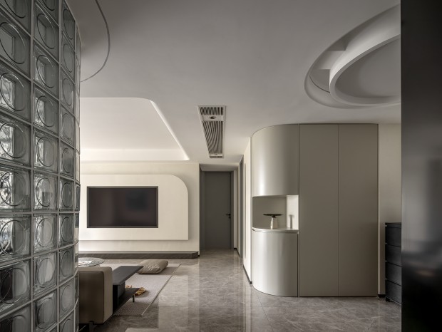 ������� | ���ɣ��ڷ���֮�䣬�������������ģ��