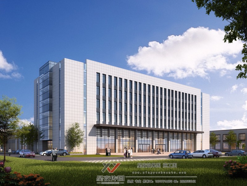 ����Ч��ͼ������ҹ�׺�