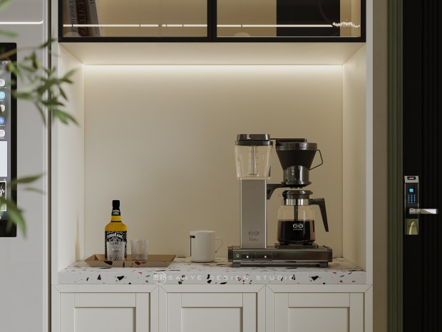 ��װ���90��   ���ͷ� ţ�͹��̵ļ�