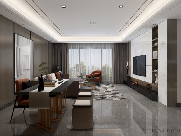 ����ڰ׻ң��������̫�и���ˣ�