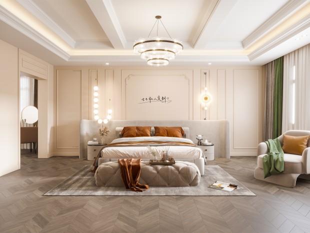 �򵥽ྻ�Ŀռ䣬������Ȼ���ʸ�