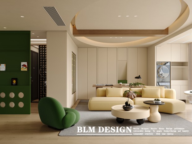 ԭľ�硪��������Ч��ͼ