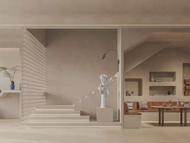 ��װ#���ŷ�