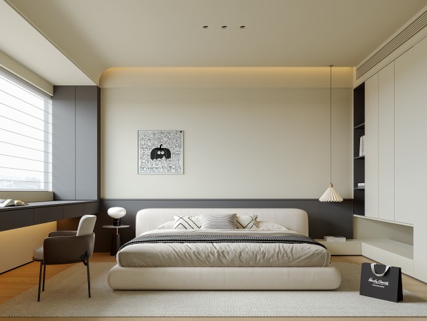 �ִ���ʽ���ң� ���ԣ� ���ԣ� �һ��� ����