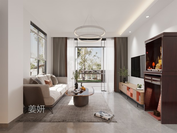 �ִ����||����������������֮��