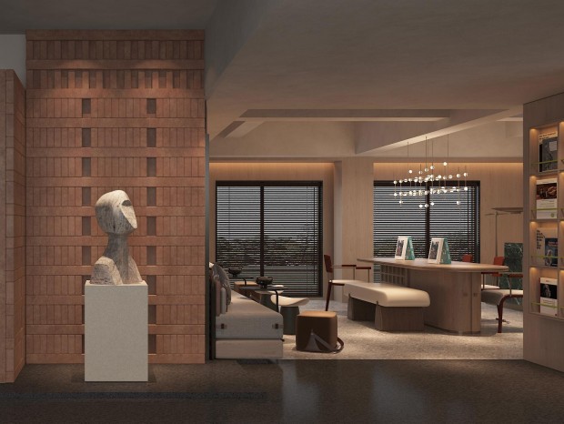 人꼻־ƷƵحPPTƷ+Чͼ