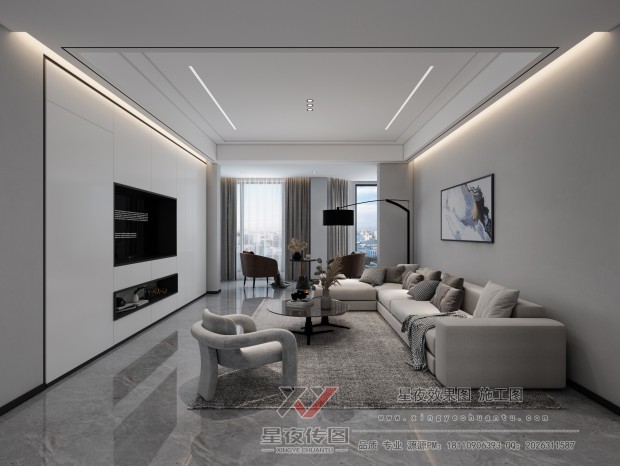 ��͵��ִ��ڰ׻�