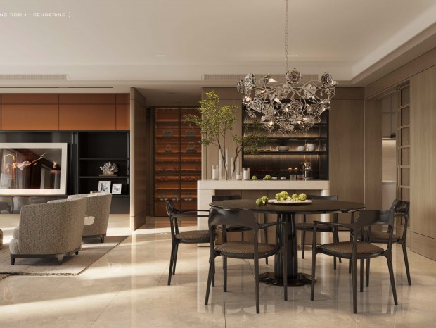 DIA-ݳ¡øĿ200ʹƽƷ