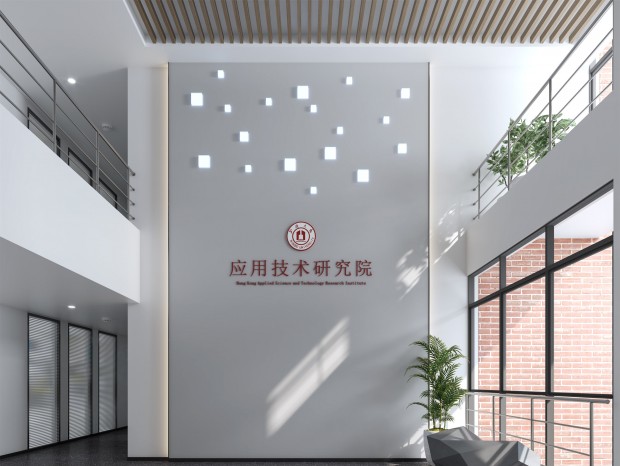 �칫�����ح���˻������ɵķ�ʽ���㿿��