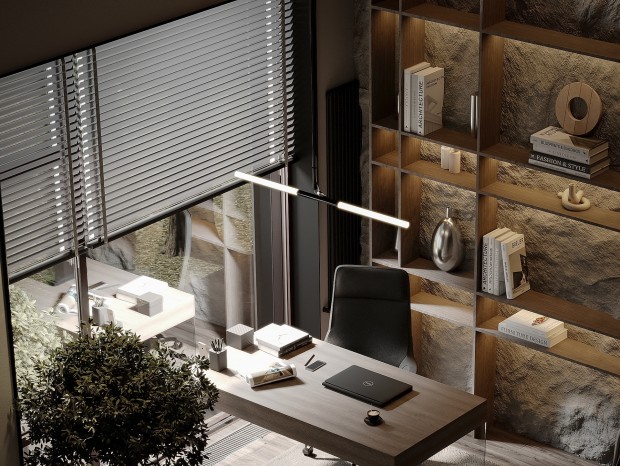 �����Ӿ�����|������ů�ľ�ס�ռ�