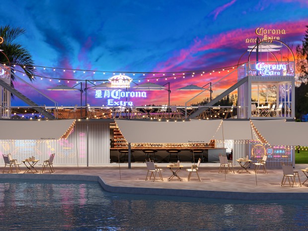 ����Ч��ͼ|����������