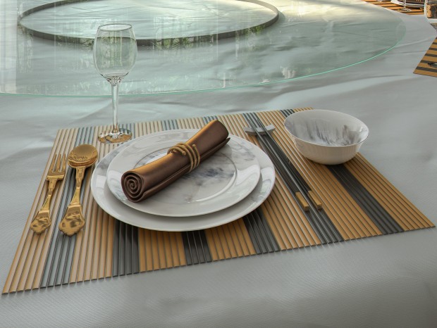 ����ʽ | ��Լ���Ŵ󷽵���