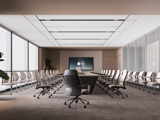 �ִ�������