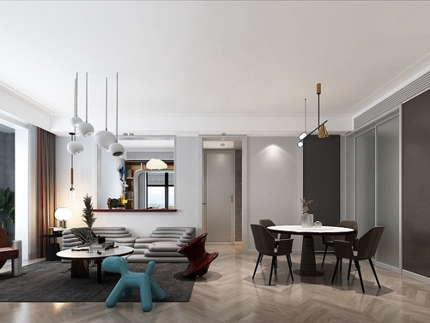 �ִ�����--��򵥵�