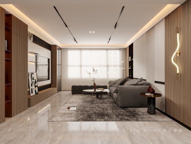 XUANYI �� �ϱ�ͨ͸���ִ��������ҡ�