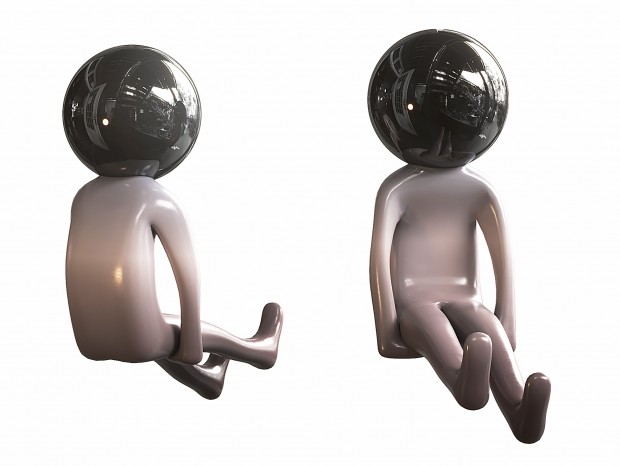 VR  ִ ִܰڼ ͨװΰڼ  ִ﹫