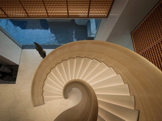 �����ݺ����������̫����������