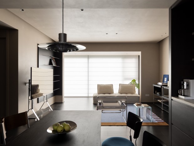 ���С�ʵ�� | Ϊ�ֶ���