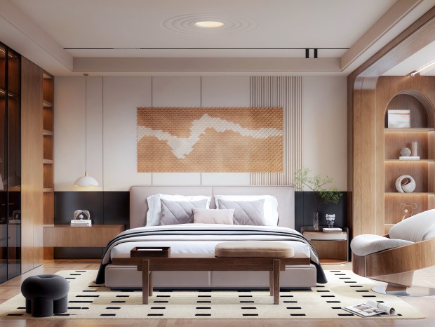 йԭľҾ  ¹ ˫˴ ɳ ǽ