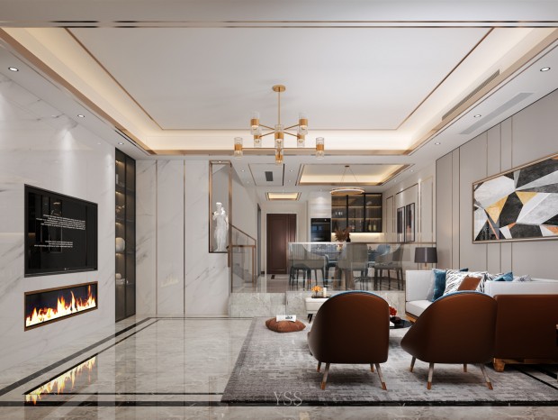 �ִ����ݸ�ʽ¥