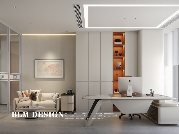 �칫��-������Ч��ͼ