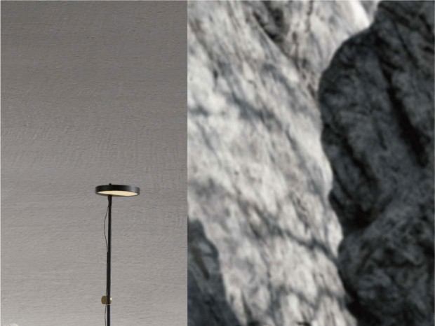 ۡ�� | ��װȫ��ʱ��Ķ��뾲���ѱ�����