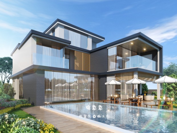 �ִ����������һ԰��ɫ ӭ����