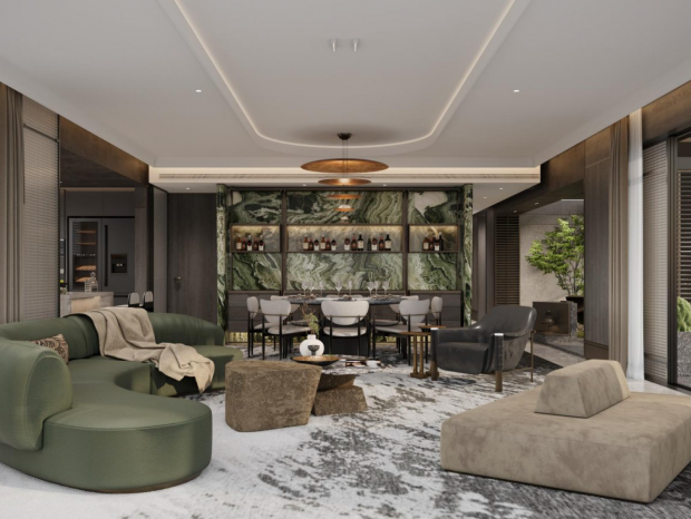 WSD����-����Խ���������������Ч������