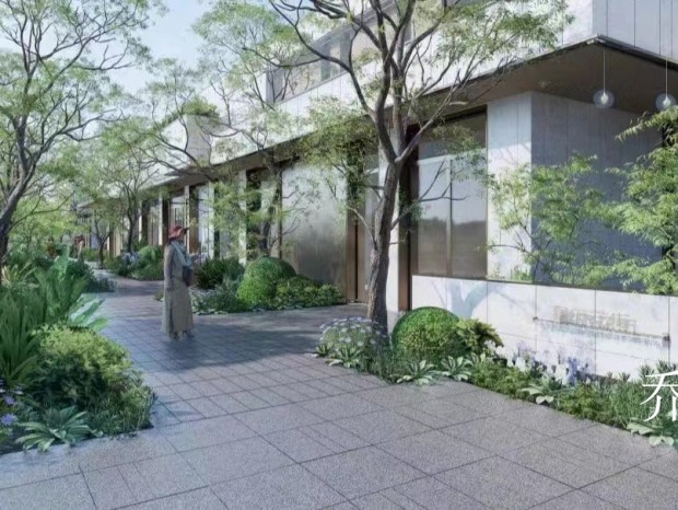 ����ͥԺ�������  --  С���������