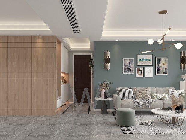 ���±�ŷ��