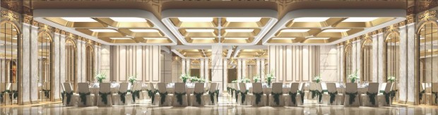 �����������ơ�ɽ����̨¡�����Ƶ�ռ����