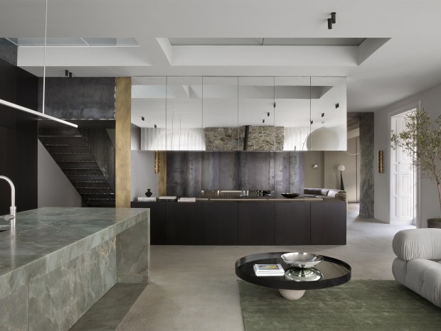 Roisin LaffertyحThe Estate