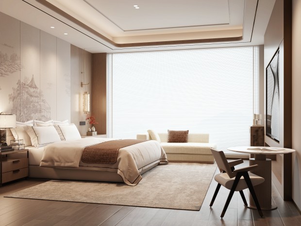 ����ʽ�Ƶ�ͷ�