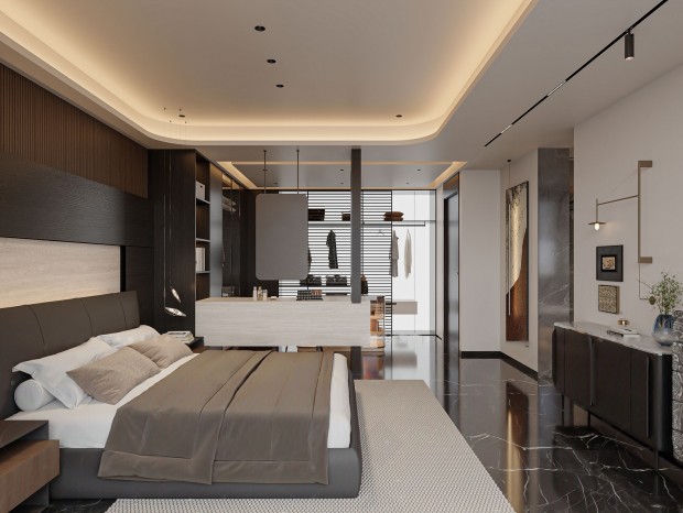 MAX2024�ִ���ʽ����